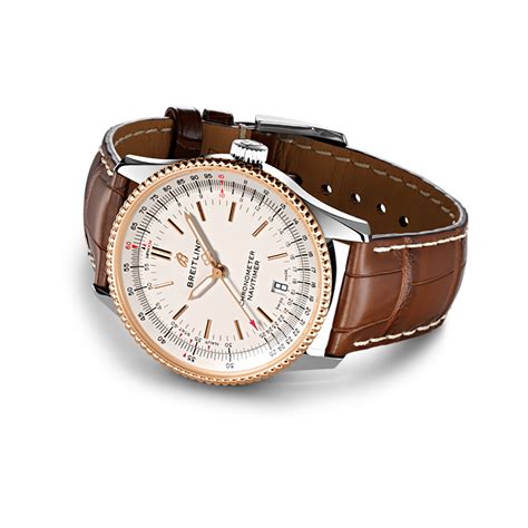 breitling uhr kaufen|breitling unisex watches.